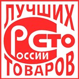 ДиаДЭНС-Кардио  купить в Каменск-шахтинском Медицинская техника - denasosteo.ru 